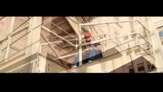 Mr. Miranda - The Return (Official Video )