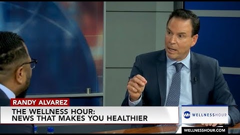 Migraine - Migraine Relief Treatment | Los Angeles Functional Neurologist, Dr. R