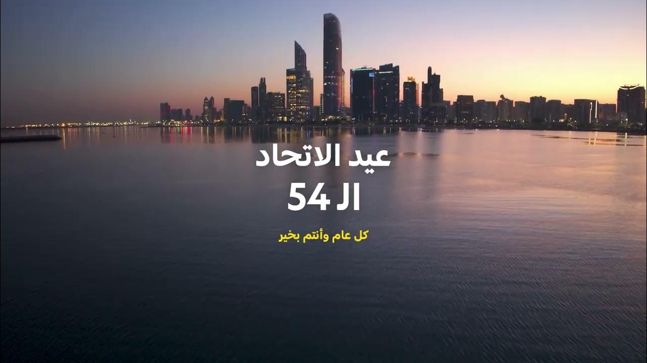 ������� �� ���� �������� | ��� ������� | ������� ��������� �������
