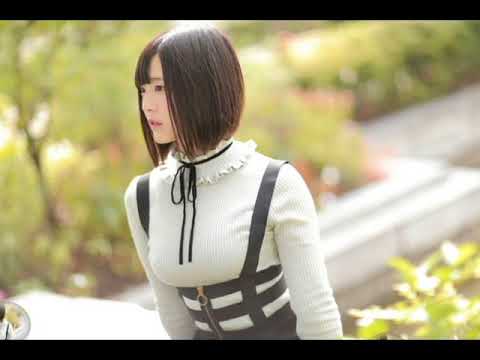 爪子綾－戶外寫真集～