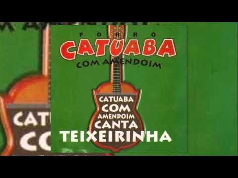 Há Há Há