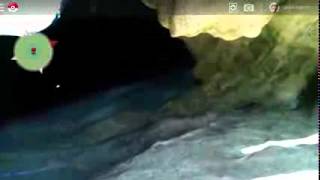 Google Maps  Pokémon Challenge screenshot 4