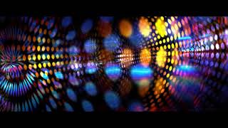 YongeeiEmd - Metley Catra (Alex Skywalker Videoedit)