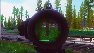 Me "extract camping Emercom"