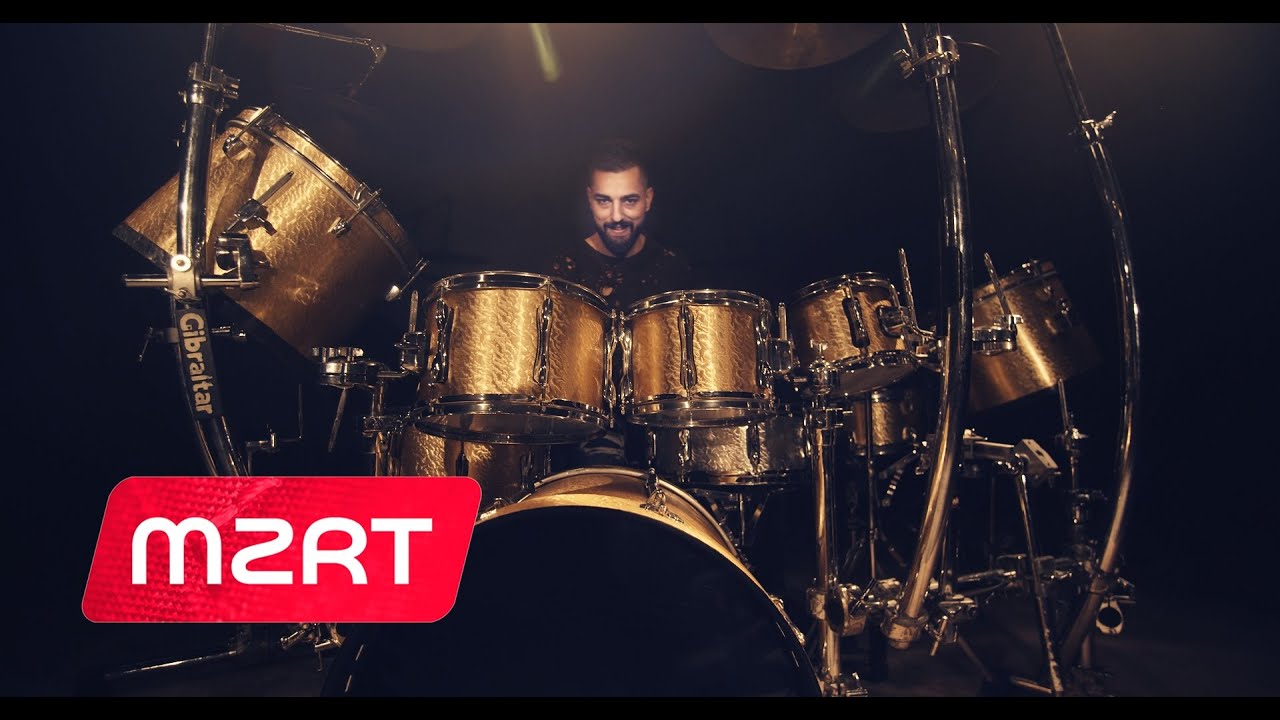 ☆ GRUP PAICHOS ☆ █▬█ █ ▀█▀ ☆ RAGA RIGA ☆