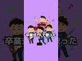 【ある表現者になった】#転生林檎 #替え歌 で #歌ってみた【#shorts 】