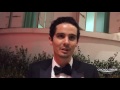 'La La Land' Wins Hearts in Venice