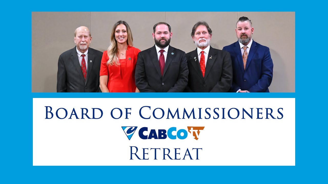 cabarrus-county-boc-retreat-02-22-2025-rowan-cabarrus-community