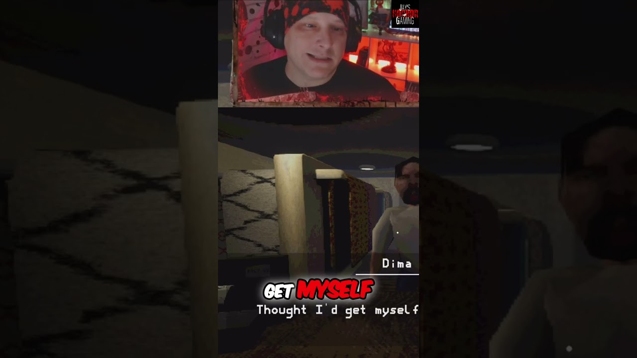 Buying The BEST Red Rug With Yellow Patterns!