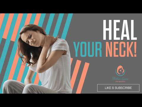 Micro Traumas Destroy Your Neck | Chiropractor for Neck Pain in Bonita Springs, FL