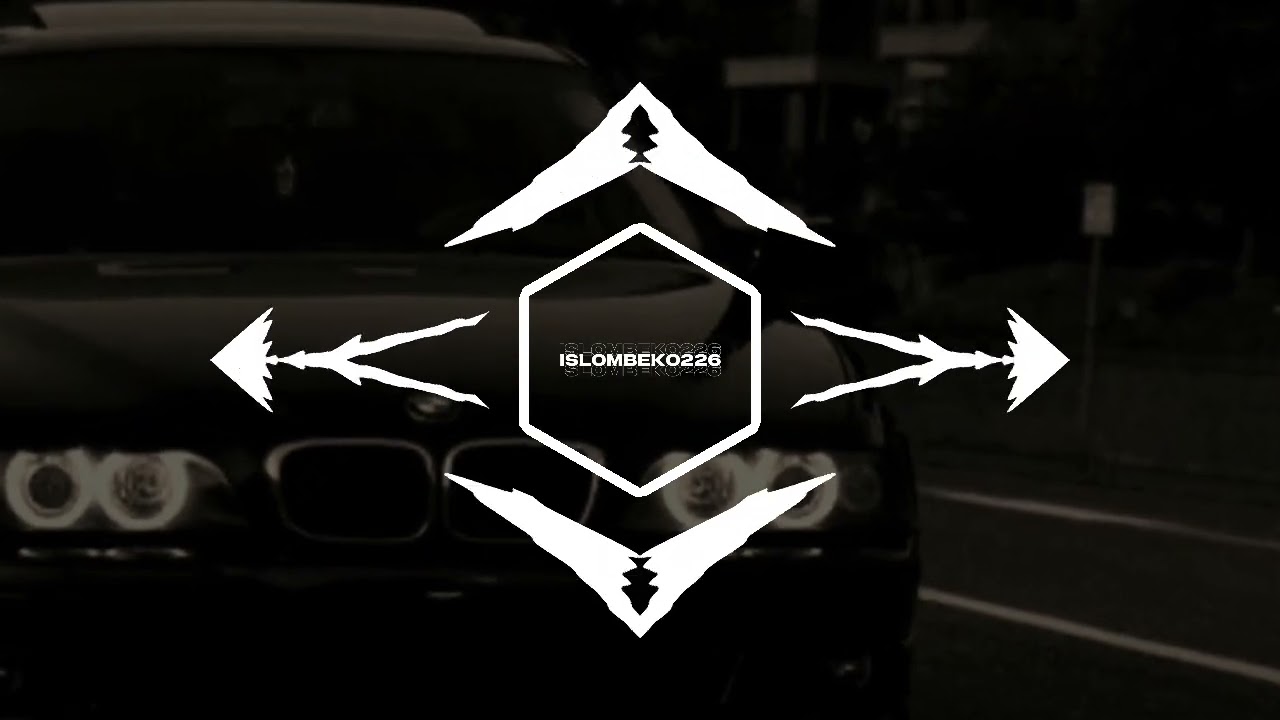 Jakone, Kiliana - Асфальт (Safaryan remix)