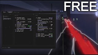 Free Updated Phantom Forces Script Link; 2025 Wallhack Aimbot Dead Effects