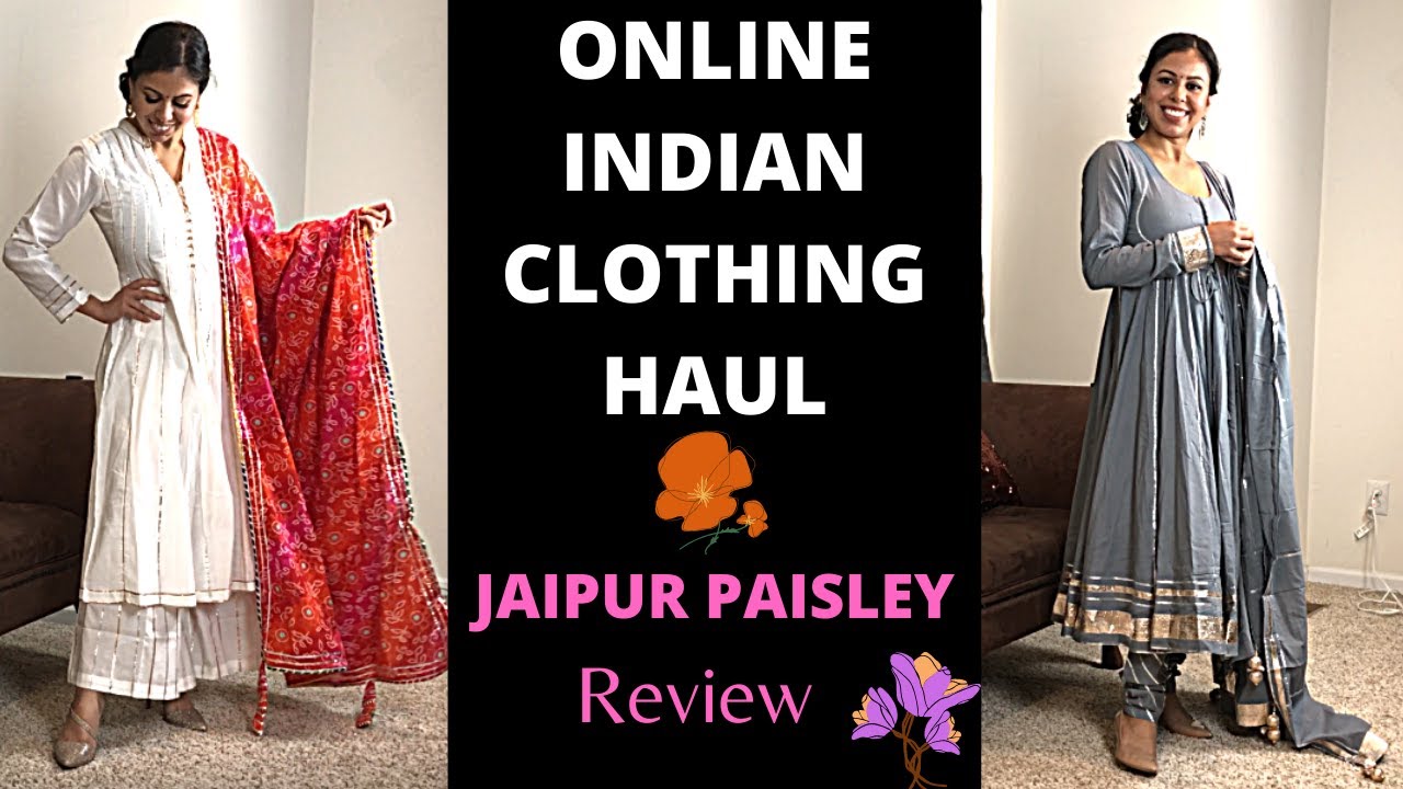 NSPL Kurti Manufacturer Wholesale Jaipur | Jaipur
