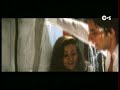 Kachche Dhaage: Ek Jawani Teri hd Song | Saif Ali Khan & Namrata | Alka Yagnik & Kumar Sanu | 90's Mp3 Song