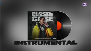 Nba Youngboy Case Closed Instrumental