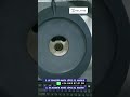 Ножи Thermomix TM31 издают ужасный звук? 🔧 Вот как мы это чиним