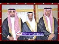 حفل زواج طاهر سلمان الجابري الاستقبال و الشيلات 