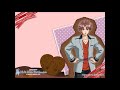 【耳コピ】針谷幸之進 BGM 【ときメモGS2】