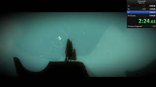 Element4l S2L1-4 in 4:56