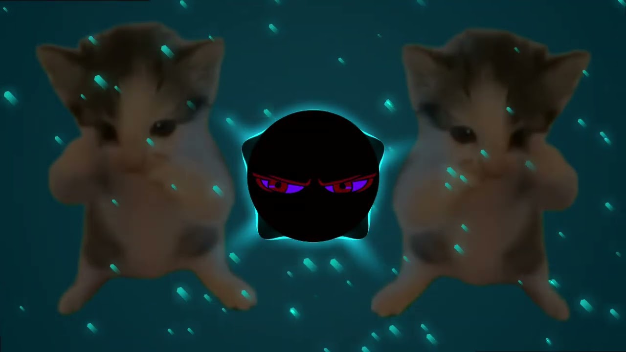 DJ KICAU KICAU KICAU MANIA SLOW VIRAL TIKTOK FULL SONG TERBARU 2026