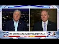 Rep Steve Scalise: These platitudes run hollow from JB Pritzker