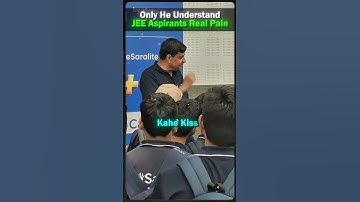 Pain of Every JEE Aspirants 😱💔 | IIT Motivation Video #iit #jee #pain #student #aspirants #shorts