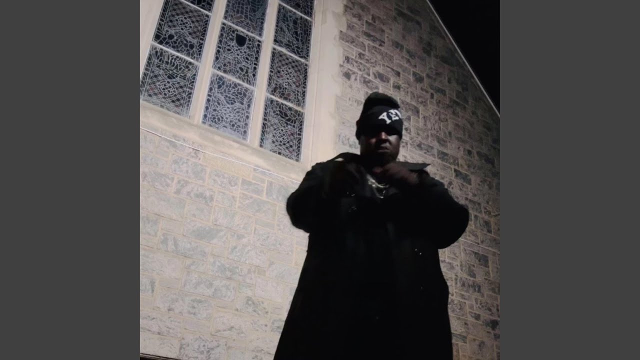 Watch Evsmwo on YouTube Watch Evsmwo on YouTube