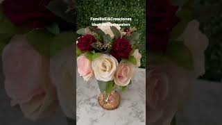 Ideas Para Quinceaeras