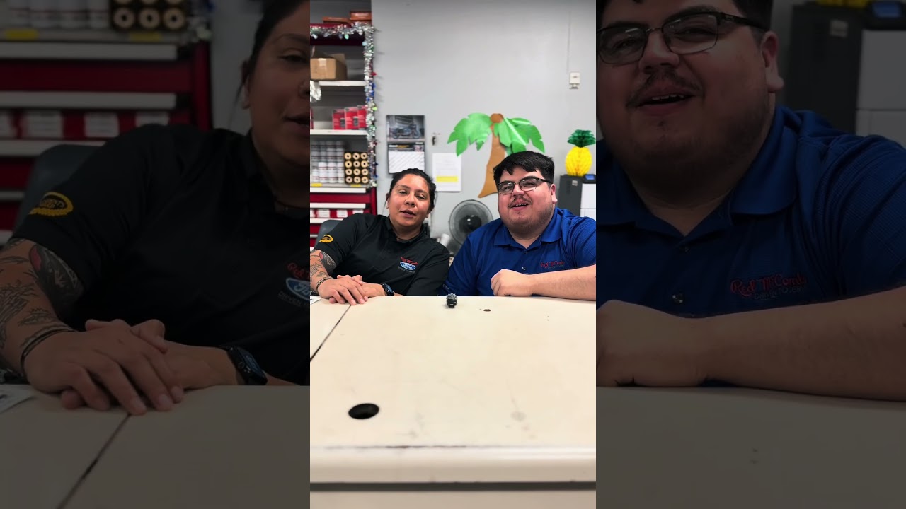 Счастливого Рождества и праздников! 🎄 