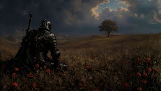 Sky Colors  Soundtrack