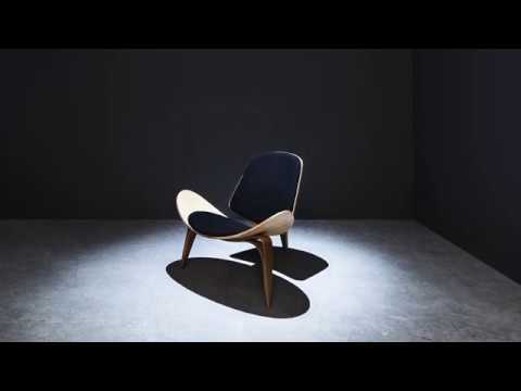 Related Embedded Video Item Thumbnail