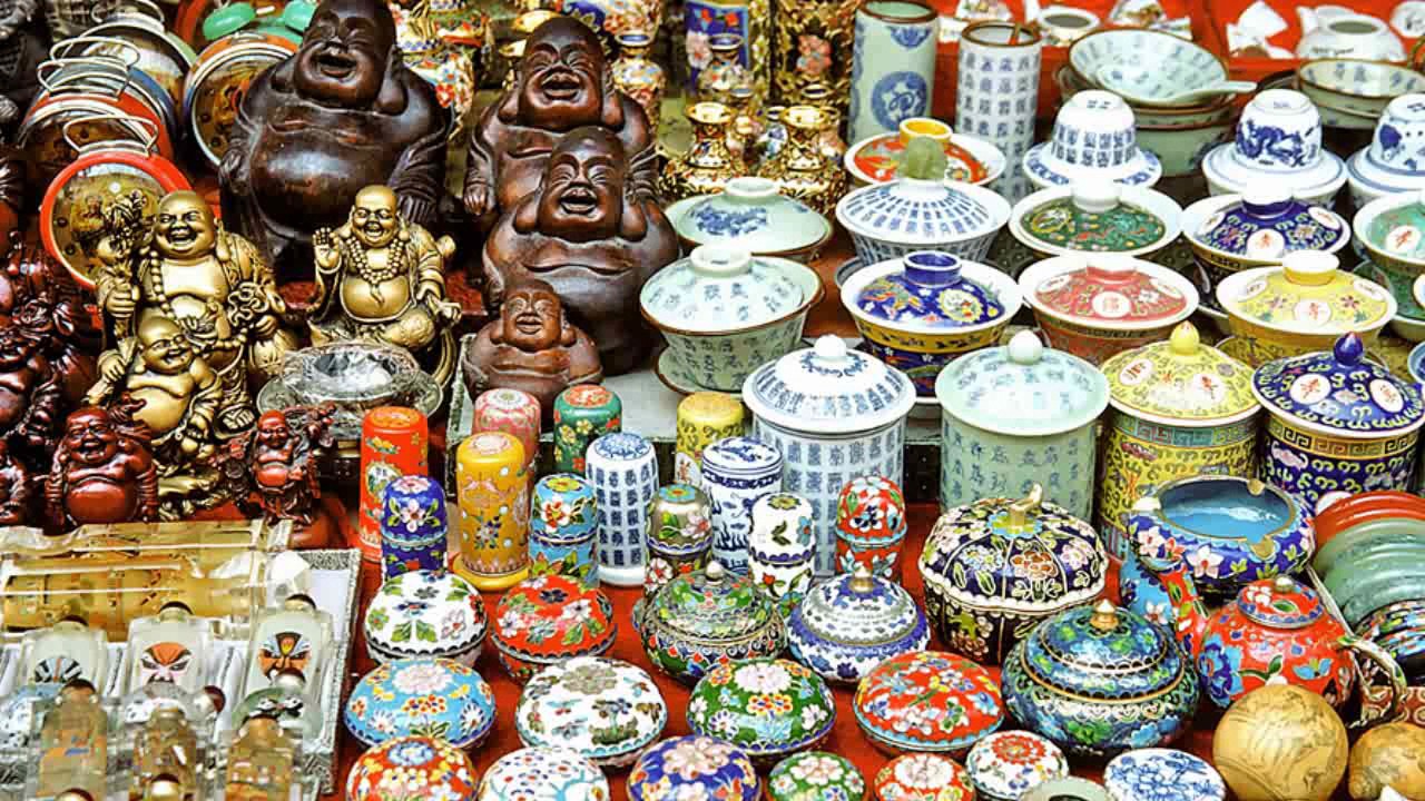 сувениры китая. традиционные китайские сувениры. самые популярные сувениры. сувениры из ирана. сувениры китая.
