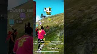 ye mere sath last me kya hua🤔🙄😶‍🌫️ #funnyvoice #funnycaptions #funnycomment #gaming #funnymoment