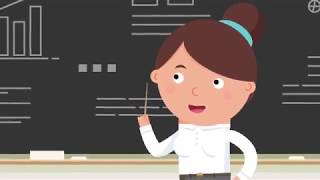 Sembly: Animated Explainer Video