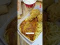 Can Jollibee Beat American Fast Food at Its Own Game?