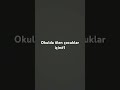 Hak hukuk adalet