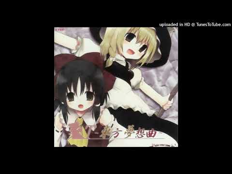 t+pazolite - AL!ce--TNDRemix