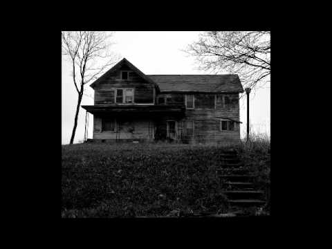 Creepypasta - Lalkarka Dusz [Timka]