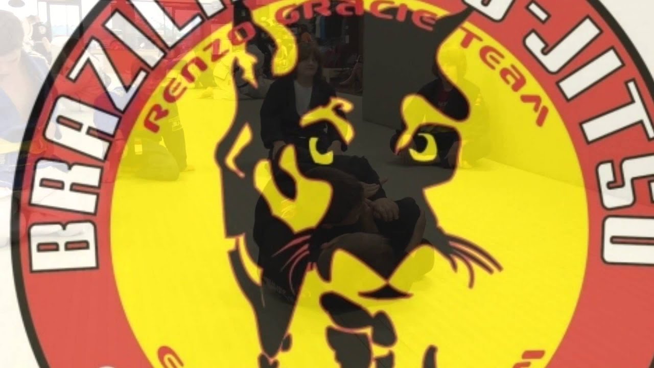 ETC Highlands Ranch Cameron Mellott YouTube