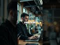Unlikely Sparks of Everyday Innovation