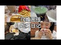 出差一天两顿麦当劳 一顿麦香鱼 一顿双吉 出差一天两顿麦当劳 一顿麦香鱼 一顿双吉