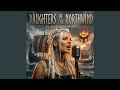 Daughters Of The Northwind 