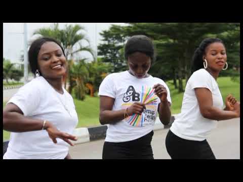 Edidem Akara Enyong Abasi by Sis  Hope Umoh