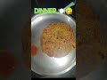 WHAT I EAT IN A DAY | SUNDAY EDITION | 🤤🤤😋