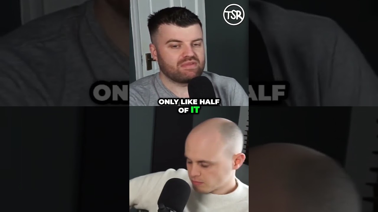 Should PPA be like this for teachers?