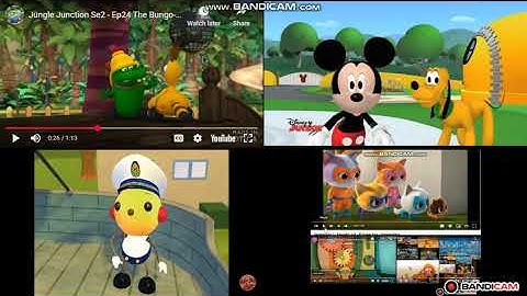 up to faster 39 parison