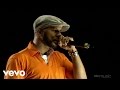 Common - Faithful