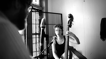 Bull Kelp - Shoreward