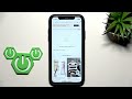 Shein – маломерит ли одежда и как выбрать правильный размер
