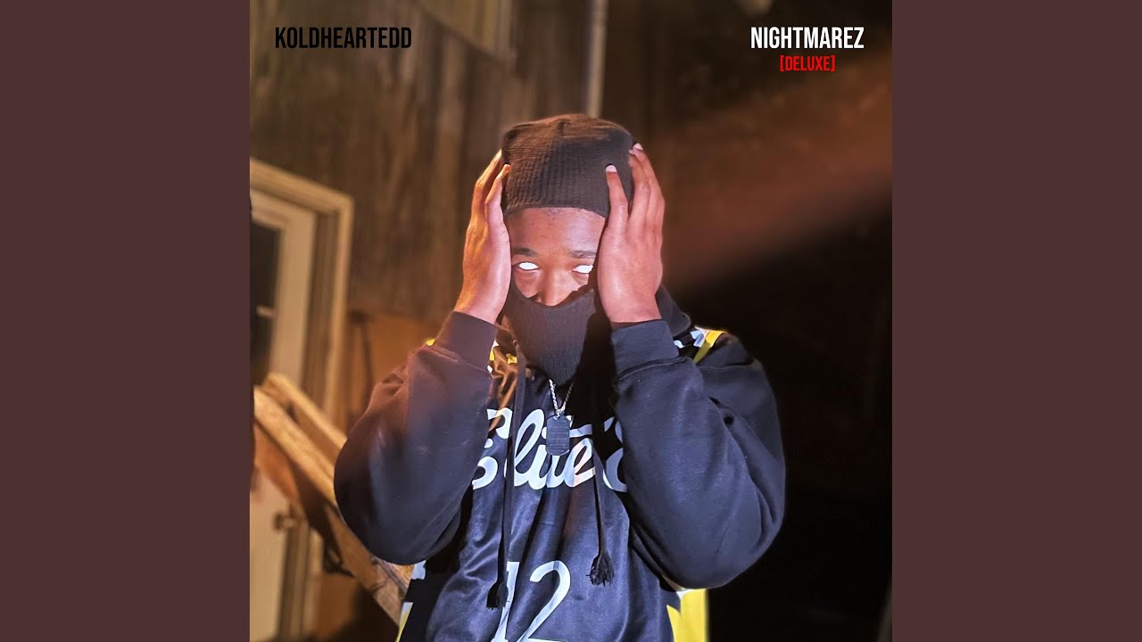 Watch HIGHNOTE FREESTYLE (Bonus) on YouTube Watch HIGHNOTE FREESTYLE (Bonus) on YouTube